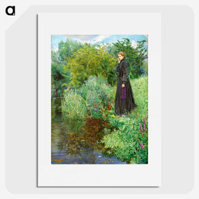 1-3_Birmingham-Museum-and-Art-Gallery_picture