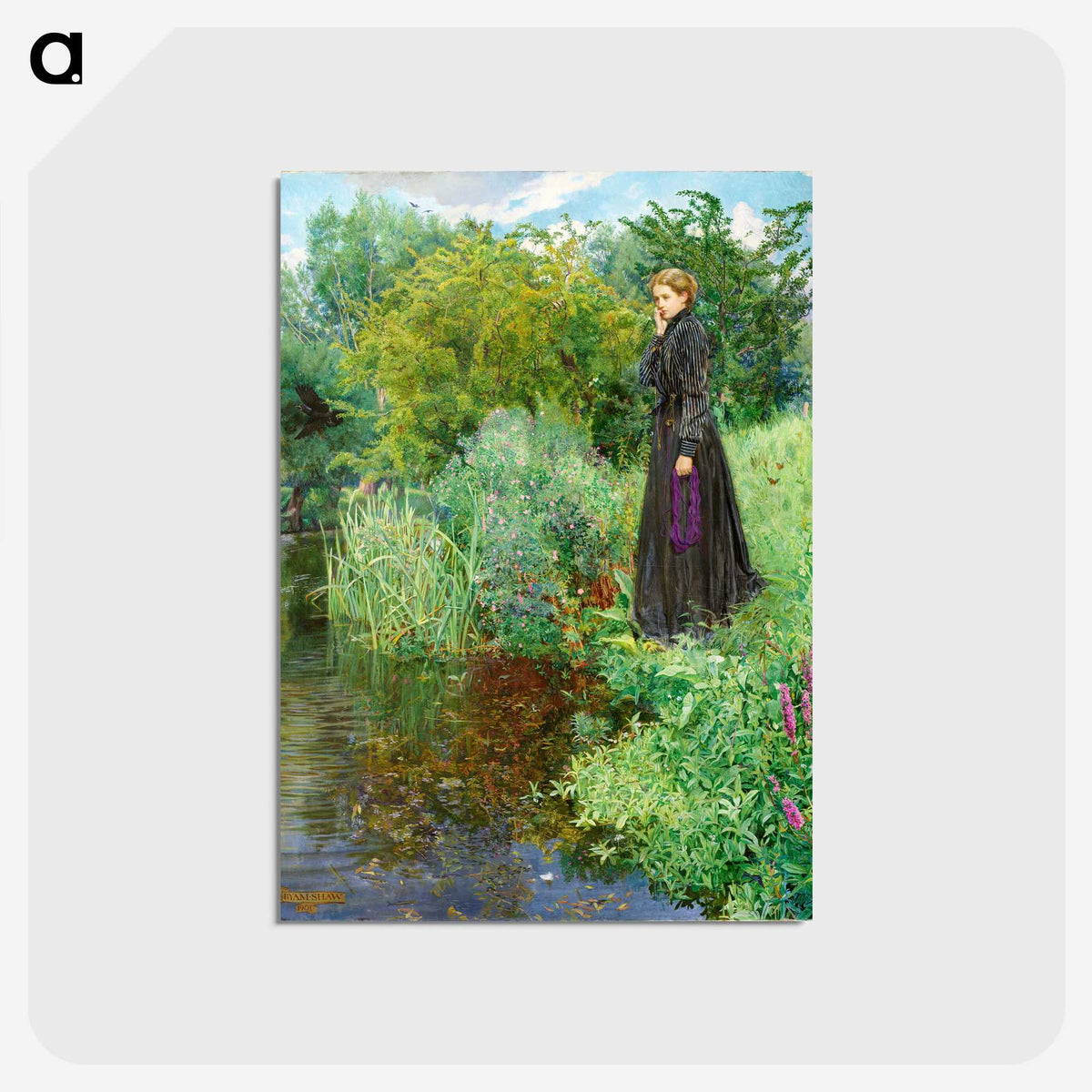 1-3_Birmingham-Museum-and-Art-Gallery_postcard