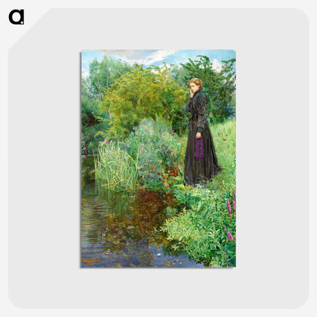 1-3_Birmingham-Museum-and-Art-Gallery_postcard