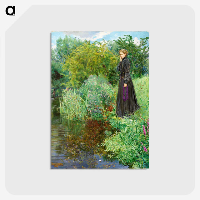 1-3_Birmingham-Museum-and-Art-Gallery_postcard