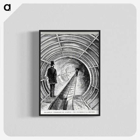 1-3_Broadway-Underground-Railway_blk-crop