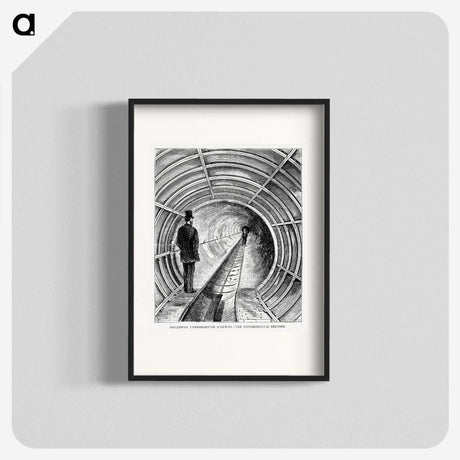 1-3_Broadway-Underground-Railway_blk