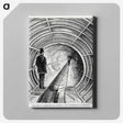 1-3_Broadway-Underground-Railway_canvas