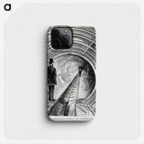 1-3_Broadway-Underground-Railway_phone