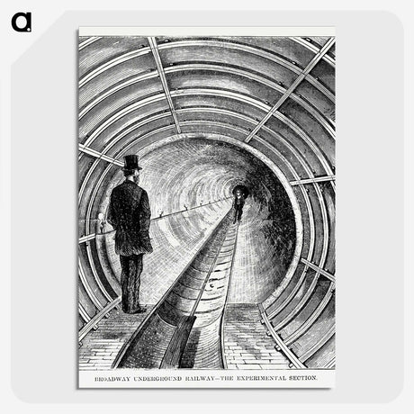 1-3_Broadway-Underground-Railway_picture-crop