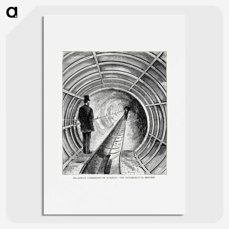 1-3_Broadway-Underground-Railway_picture