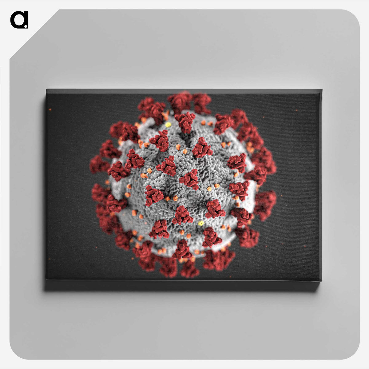 1-3_COVID-19_canvas