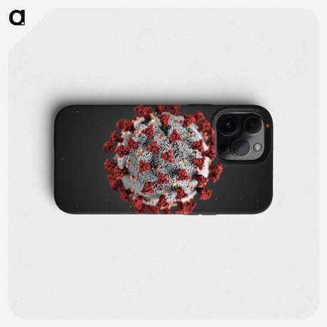 1-3_COVID-19_phone