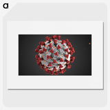 1-3_COVID-19_picture