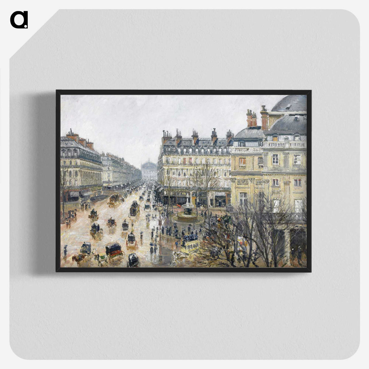 1-3_Camille-Pissarro_blk-crop
