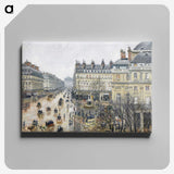 1-3_Camille-Pissarro_canvas