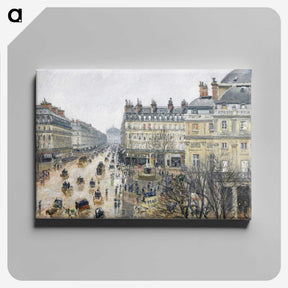 1-3_Camille-Pissarro_canvas