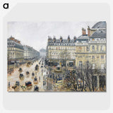 1-3_Camille-Pissarro_picture-crop
