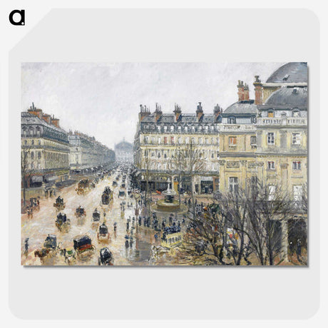 1-3_Camille-Pissarro_picture-crop