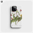 1-3_Canadian-Wild-Flowers_phone