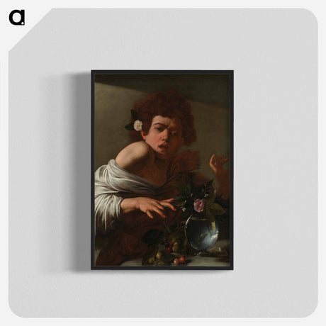 1-3_Caravaggio_blk-crop