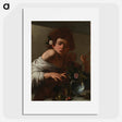1-3_Caravaggio_picture