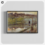 1-3_Carl-Larsson_blk-crop
