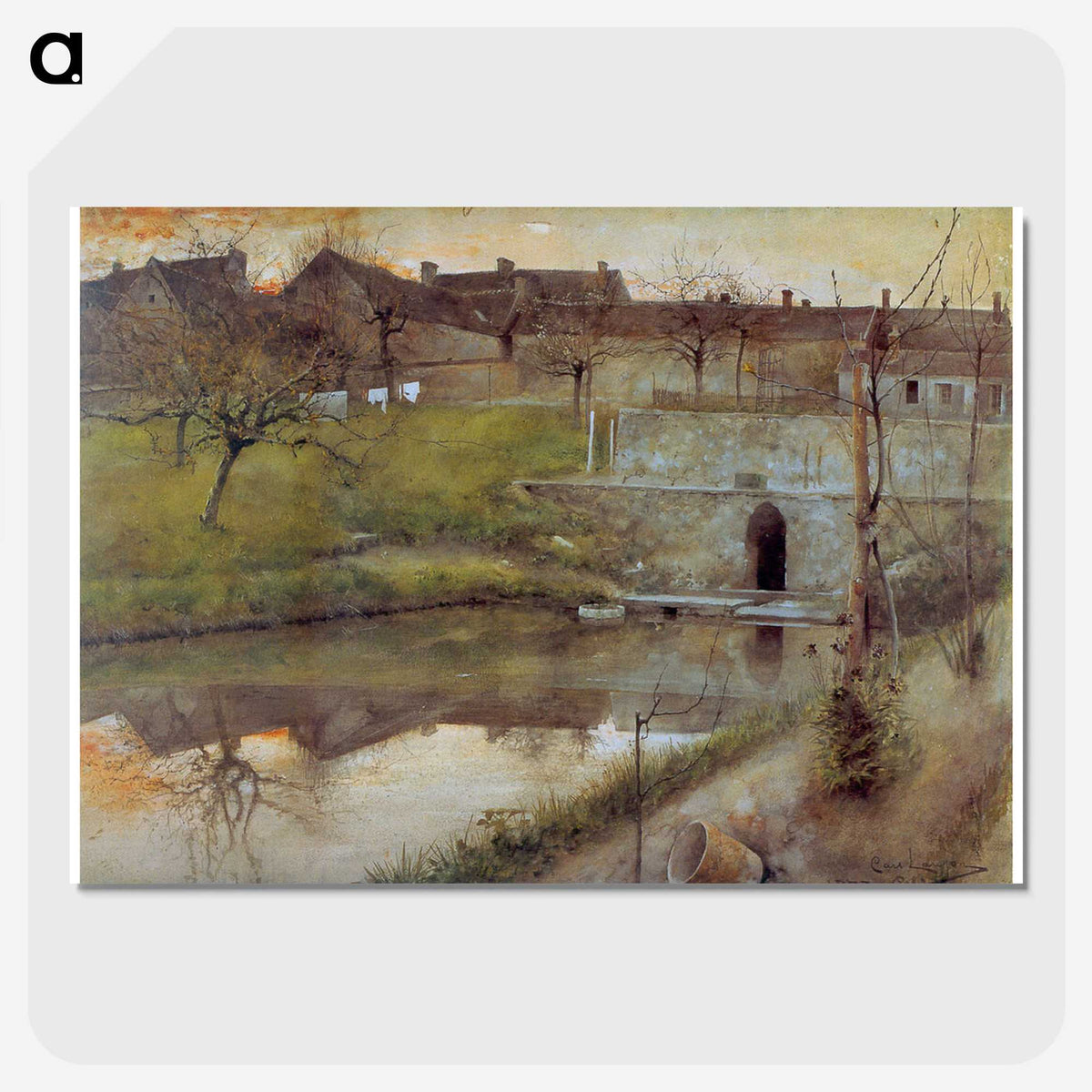 1-3_Carl-Larsson_picture-crop