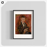 1-3_Chaim-Soutine_blk
