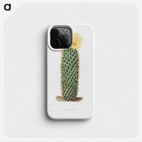 1-3_Charles-Antoine-Lemaire_phone