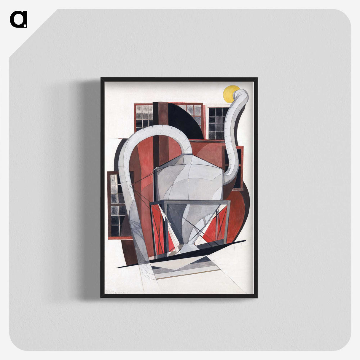 1-3_Charles-Demuth_blk-crop