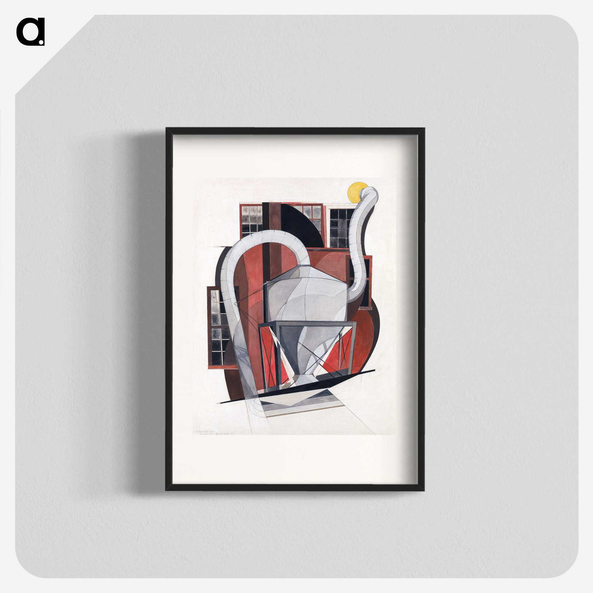 1-3_Charles-Demuth_blk
