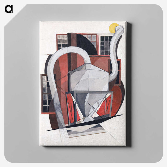 1-3_Charles-Demuth_canvas