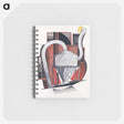 1-3_Charles-Demuth_memo