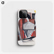 1-3_Charles-Demuth_phone