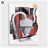 1-3_Charles-Demuth_picture-crop