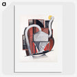 1-3_Charles-Demuth_picture