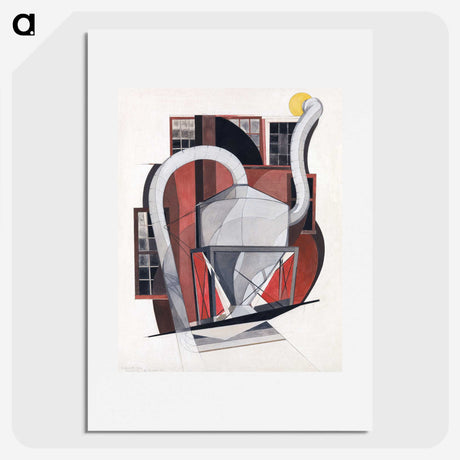 1-3_Charles-Demuth_picture