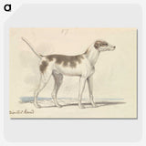 1-3_Charles-Hamilton-Smith_picture-crop
