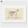 1-3_Charles-Hamilton-Smith_picture