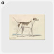 1-3_Charles-Hamilton-Smith_postcard