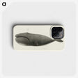 1-3_Charles-Melville-Scammon_phone