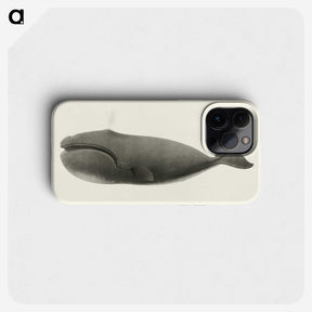 1-3_Charles-Melville-Scammon_phone