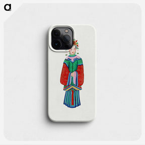 1-3_Chinese-Costumes_phone