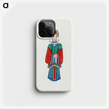 1-3_Chinese-Costumes_phone