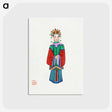 1-3_Chinese-Costumes_postcard