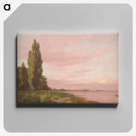 1-3_Christen-Kobke_canvas