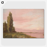 1-3_Christen-Kobke_picture-crop