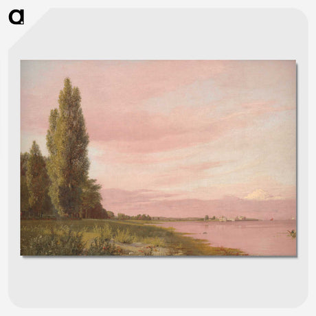 1-3_Christen-Kobke_picture-crop