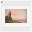 1-3_Christen-Kobke_picture