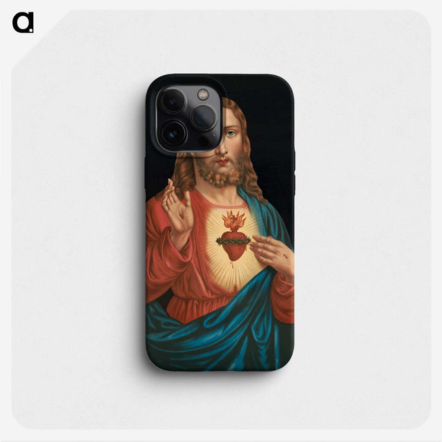 1-3_Christmas_phone