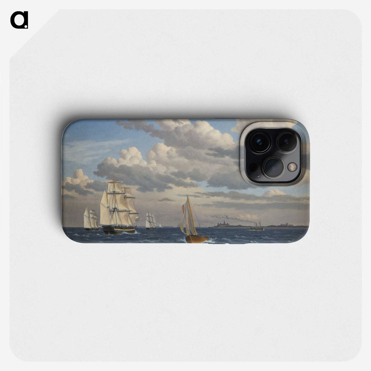 1-3_Christoffer-Wilhelm-Eckersberg_phone