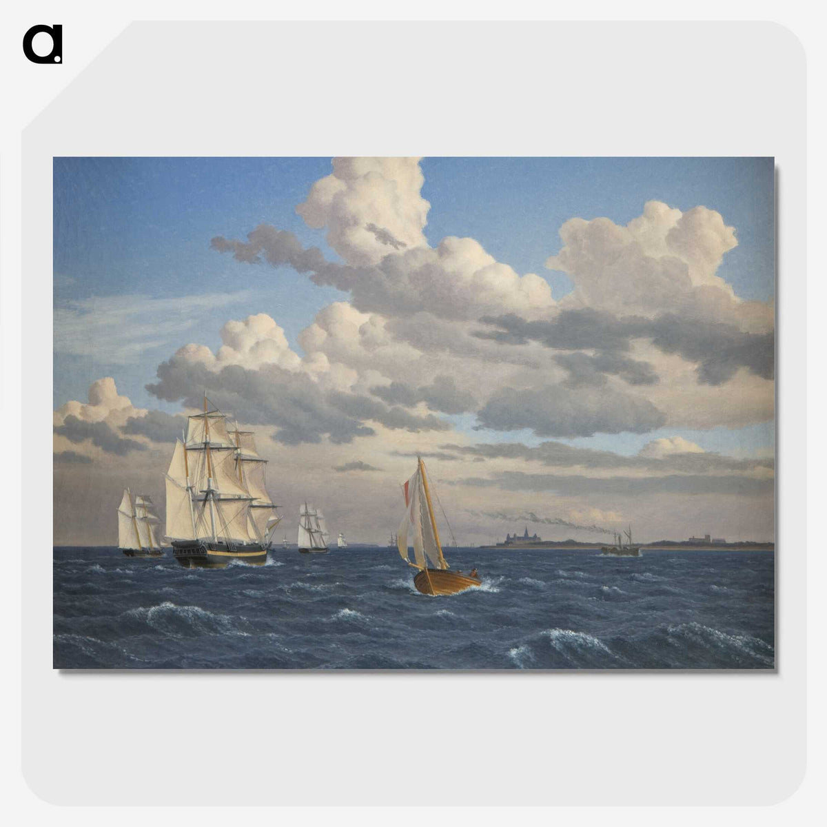 1-3_Christoffer-Wilhelm-Eckersberg_picture-crop