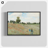 1-3_Claude-Monet_blk-crop