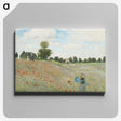 1-3_Claude-Monet_canvas